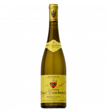 Zind Humbrecht Riesling...
