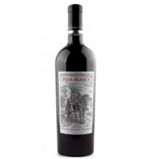 Pera-Manca Tinto 2013
