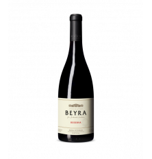 Beyra Reserva Tinto 2017