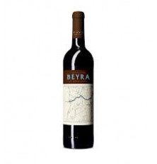 Beyra Tinto 2017