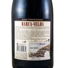 Casa Ferreirinha Douro...