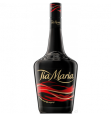 Licor Tia Maria 70cl