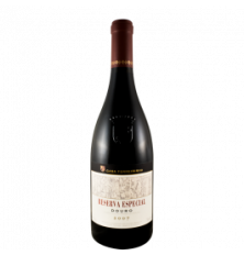 Casa Ferreirinha Douro...