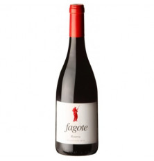 Fagote Reserva Tinto Douro...