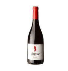 Fagote Reserva Tinto Douro...