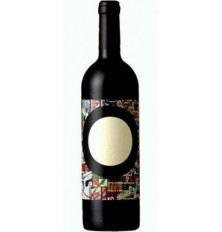 Conceito 1500ml Tinto 2014
