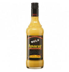 Licor Bols Advocaat 70cl