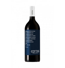 Cottas Selection 1500ml...