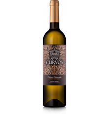 Quinta de Curvos Loureiro...