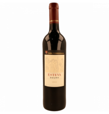 Douro Esteva Tinto 75cl