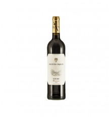Douro Montes Ermos Tinto 75cl