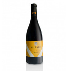 Douro Vallado Superior...
