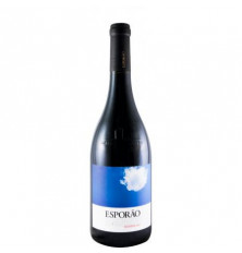 Esporão Reserva Tinto 2015