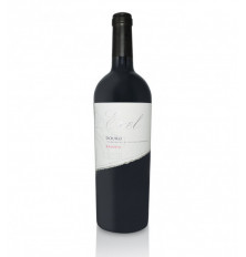 Evel Reserva Tinto 2016