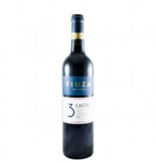 Fiuza & Bright Fiuza 3...