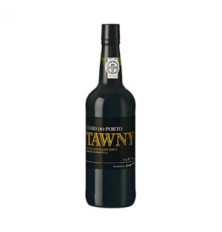 Porto Doce Tawny 75cl