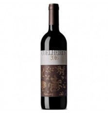 Herdade de Coelheiros...