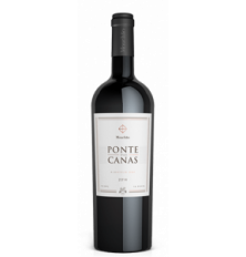 Herdade do Mouchão Ponte...