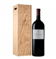 Herdade Dos Grous 23...