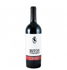 Herdade de São Miguel Xutos...