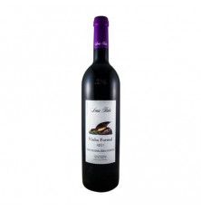 Luís Pato Vinha Formal...