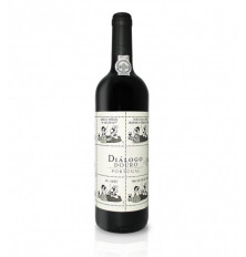 Niepoort Dialogo Tinto 75cl