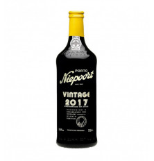 Niepoort Porto Vintage 75cl...