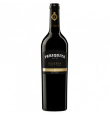 Periquita Reserva Tinto 75cl