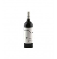 Piano Reserva Tinto 75cl