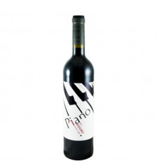 Piano Tinto 75cl