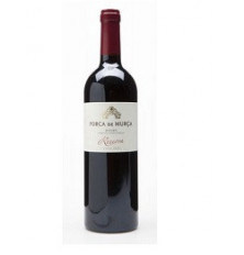 Porca de Murça Reserva...