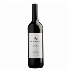 Porca de Murça Tinto 2015