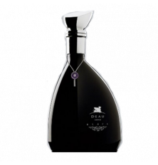Deau Extra Black Cognac