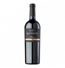Quinta Aciprestes Reserva...