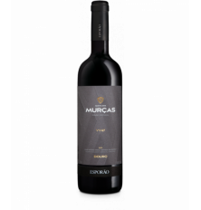 Quinta Das Murças Vv47...