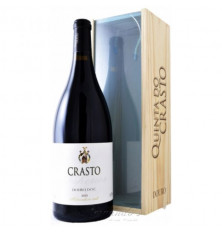 Quinta de Crasto Douro Doc...