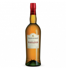 Moscatel Favaios 75cl