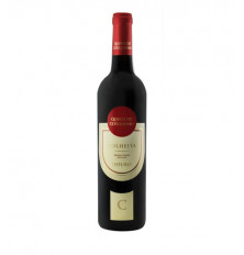 Quinta do Couquinho Tinto...