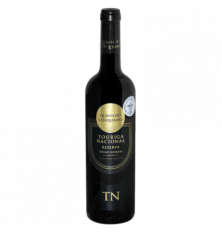 Quinta do Couquinho Touriga...