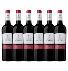 Quinta do Gradil Cab Sauv...