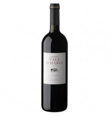 Quinta do Vale D. Maria...