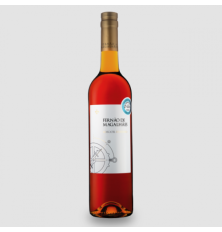 Moscatel Fernao de Magalhaes