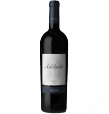 Quinta do Vallado Douro...