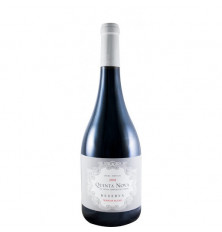 Quinta Nova Reserva Terroir...