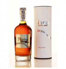 Moscatel Piano Reserva