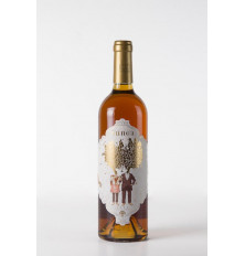 Mais Vale Tarde Que Nunca...