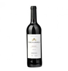 Porca de Murça Tinto 37,5cl...