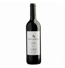 Porca de Murça Tinto 75cl 2017