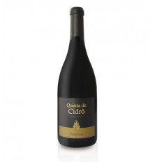 Quinta de Cidrô Pinot Noir...