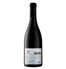 Series Malvasia Preta Tinto...